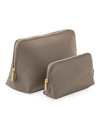 Boutique Accessory Case – 100% Polyurethan