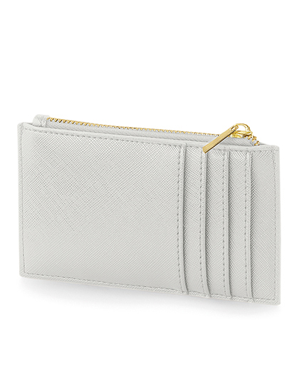 Boutique Card Holder – 100% Polyurethan