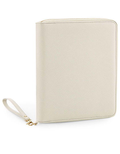 Boutique Travel/Tech Organiser – 100% Polyurethan