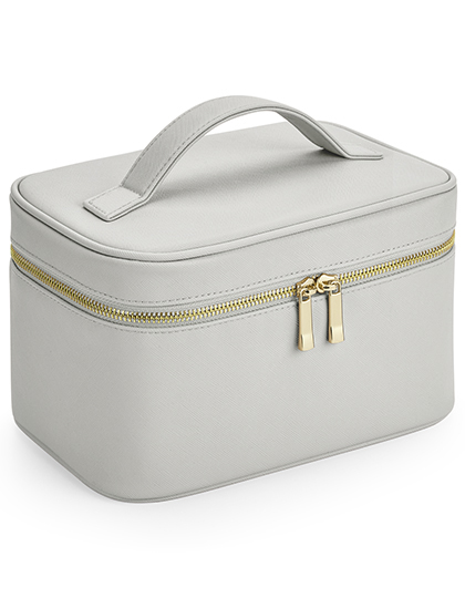 Boutique Vanity Case – 100% Polyurethan