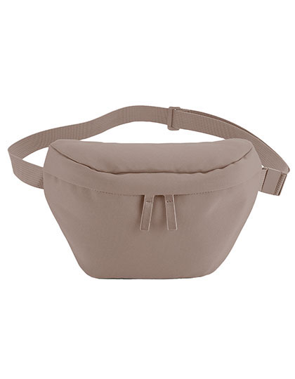Simplicity Waistpack – 100% Polyester
