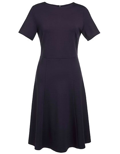 Belinda Dress