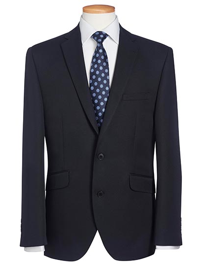 One Collection Jupiter Jacket – 100% Polyester