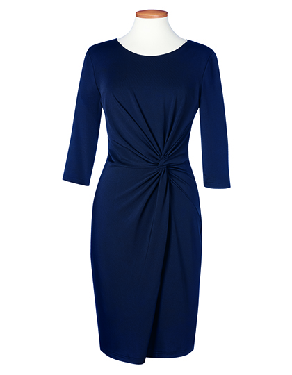 One Collection Neptune Dress – 95% Polyester / 5% Elasthan
