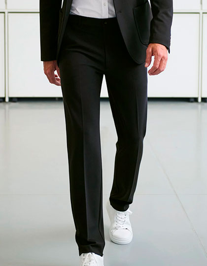 Men's Trouser Taurus