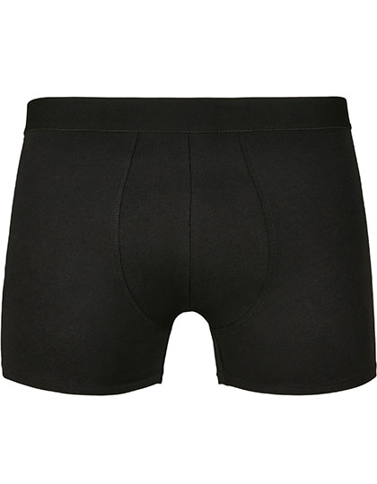 Men Boxer Shorts 2-Pack — besticken oder bedrucken lassen