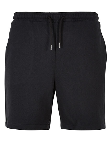 Ultra Heavy Sweatshorts – 100% Baumwolle