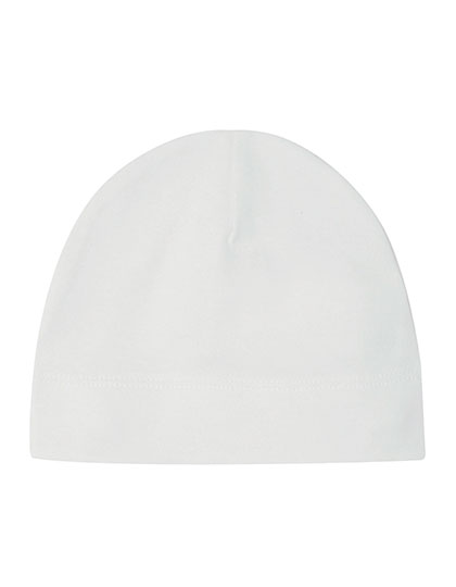 Baby Hat – 100% Baumwolle