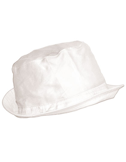 Sonnenhut – 100% Baumwolle