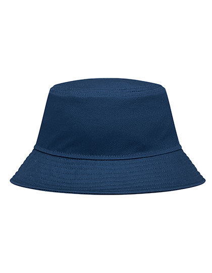 Bobhat – 100% Baumwolle