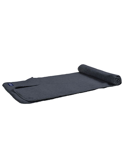 Fleece Schal – 100% Polyester