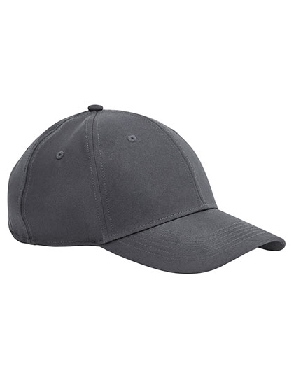 Performance Cap – 100% Polyester