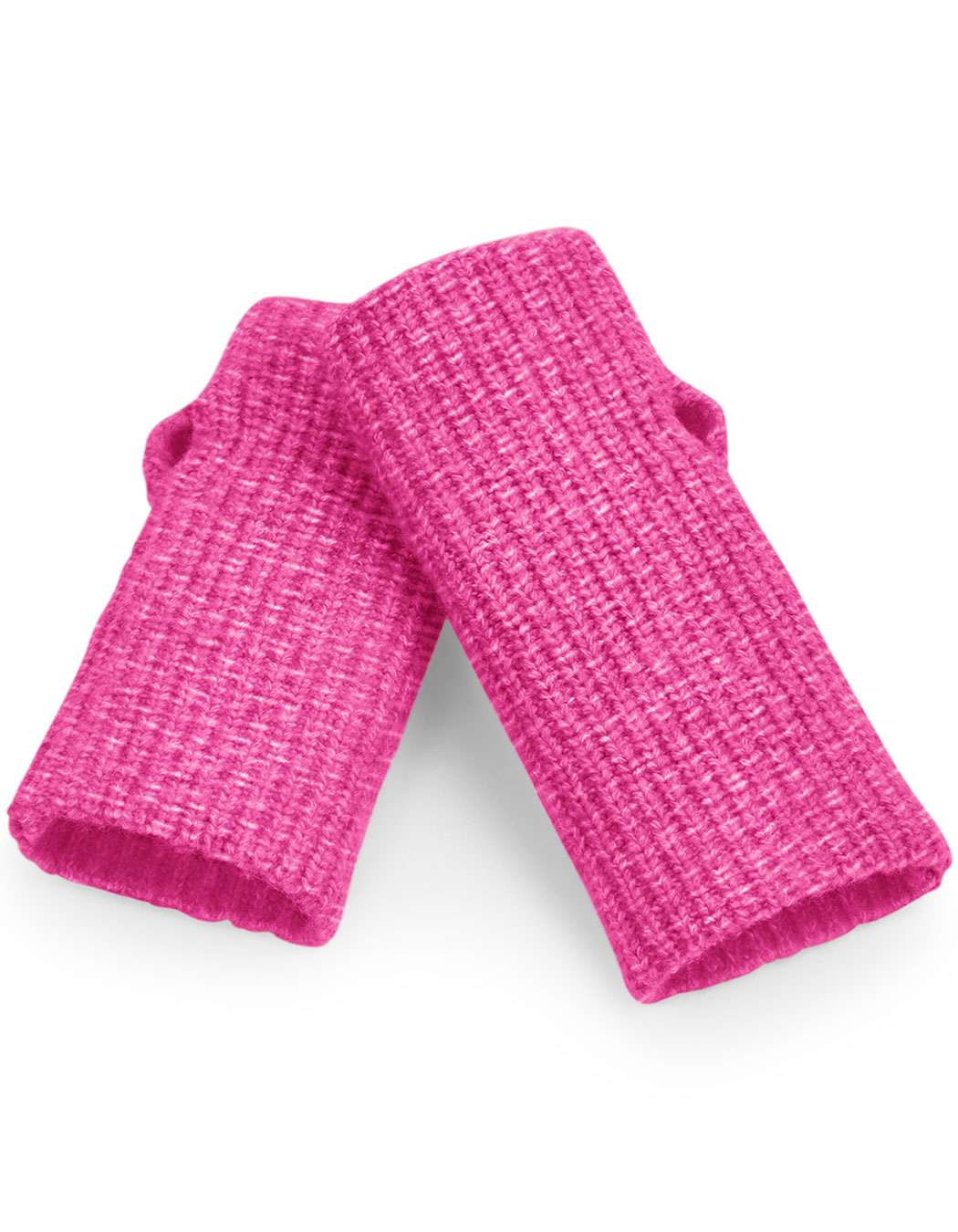 Colour Pop Hand Warmers – 67% Polyester / 21% Nylon / 10% Polyacryl / 2% Elasthan