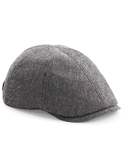 Summer Gatsby – 57% Polyester / 21% Baumwolle / 15% Leinen / 7% Viskose