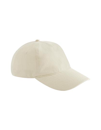 Leisure Cap – 100% Baumwolle