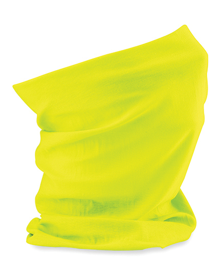 Morf® Original – 100% Polyester