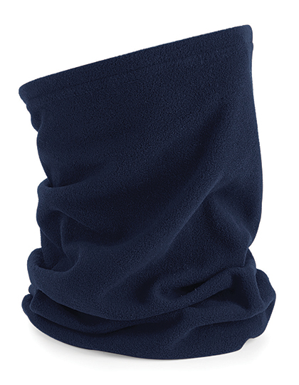 Morf® Microfleece – 100% Polyester