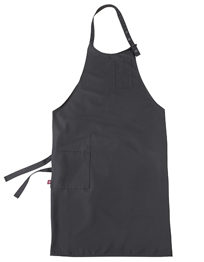 Apron Vittoria Classic – 65% Polyester / 35% Baumwolle