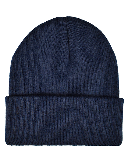 Knitted Children Hat – 100% Polyacryl