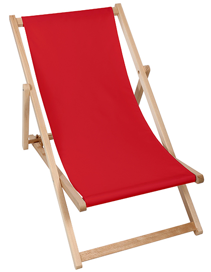 Polyester Seat For Folding Chair – 100% Polyester