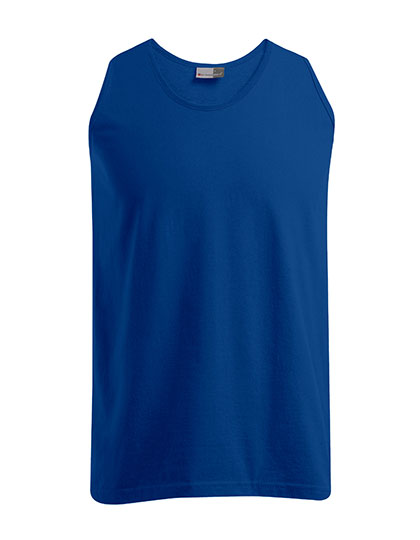 Men's Athletic-T – 100% Baumwolle