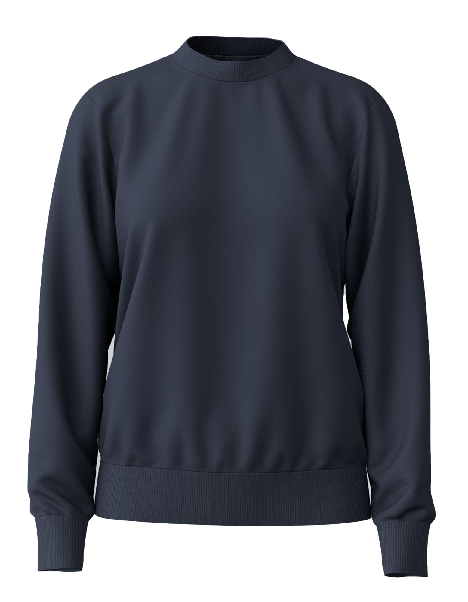 Ladies Sweater – 100% Polyester