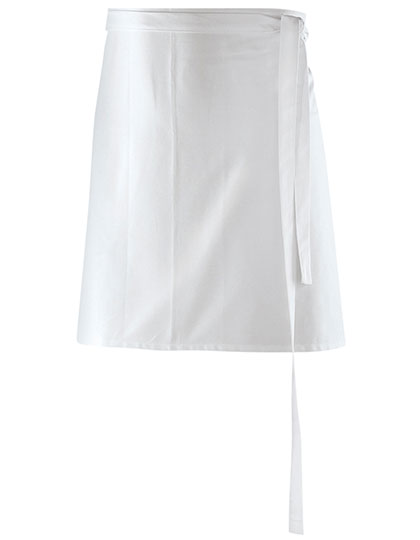 Vorbinder 80 x 45 cm – 100% Polyester