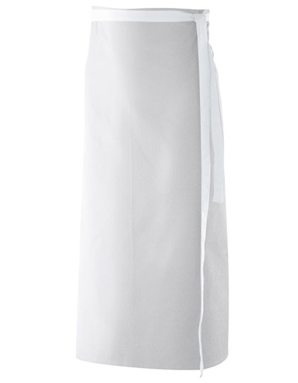 Vorbinder 100 x 80 cm – 100% Polyester