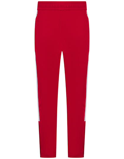 Adults Knitted Tracksuit Pants – 100% Polyester