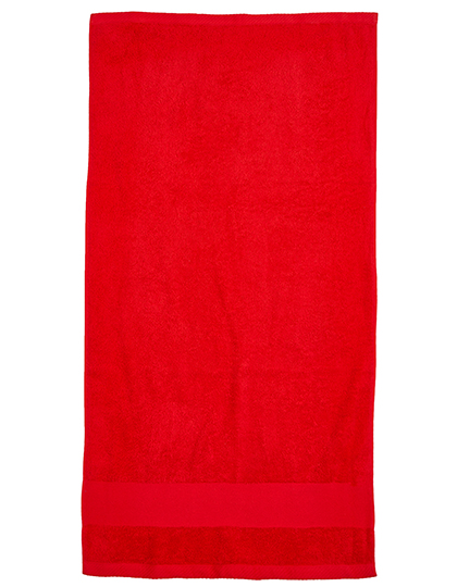 Organic Cozy Bath Sheet – 100% Baumwolle