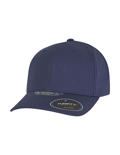 Flexfit NU Adjustable Snapback
