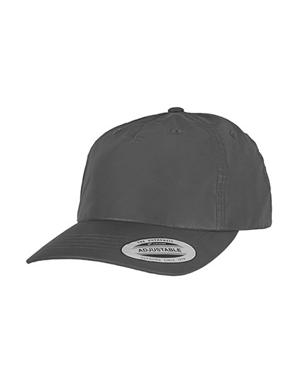 Retro Reflective Cap – 74% Polyester / 26% Baumwolle