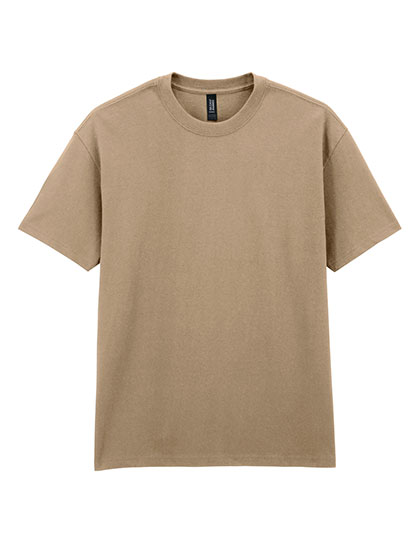 Hammer Maxweight Adult T-Shirt – 100% Baumwolle