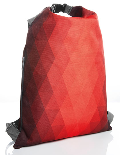 Backpack Diamond – Polyester