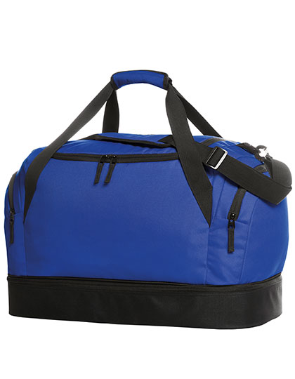 Sports Bag Team – Polyester
