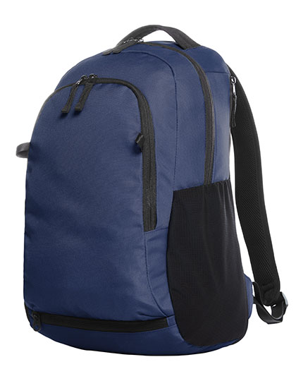 Backpack Team – Polyester