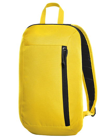 Backpack Flow – Polyester