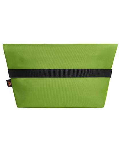 Thermobag Flow – Polyester