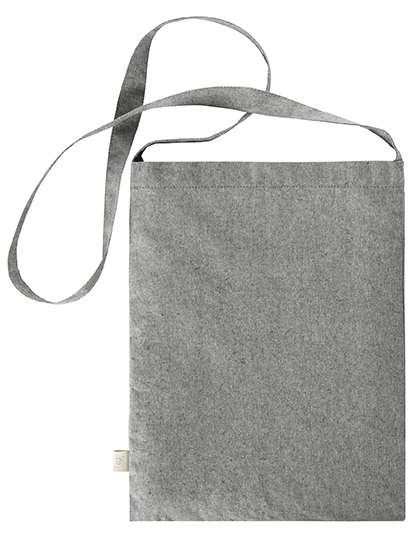 Shopper Bag Planet – Baumwolle