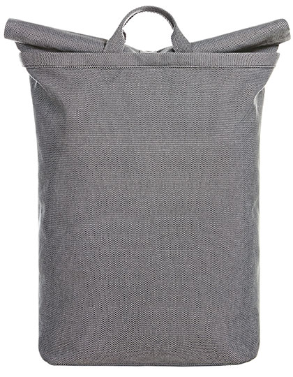 Backpack Loom – Baumwolle / Polyester