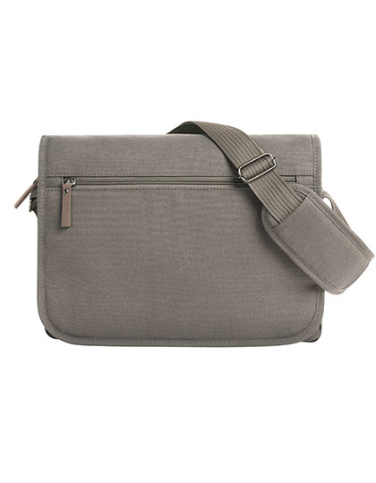 Shoulder Bag Country – Baumwolle