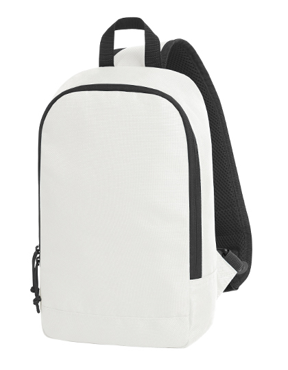 Monostrap Trend – Polyester