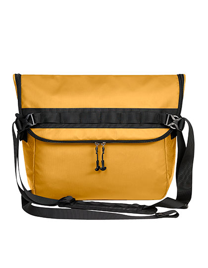 Notebook Bag Active – rPET
