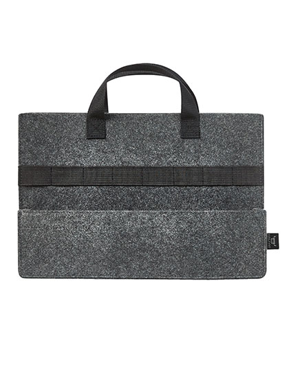 Inlay Modern Classic