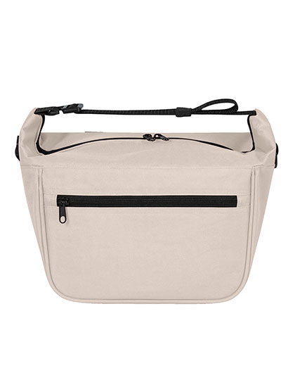 Lunchbag Softbasket – rPET