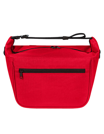 Lunchbag Softbasket