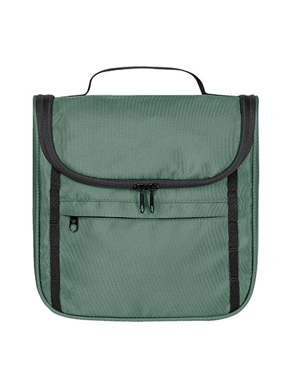 Wash Bag Flex – rPET