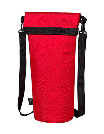 Thermo Bag Bottle – rPET