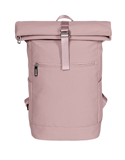 Backpack Star S – Polyester