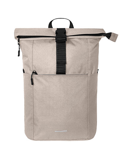 Backpack Basic – rPET